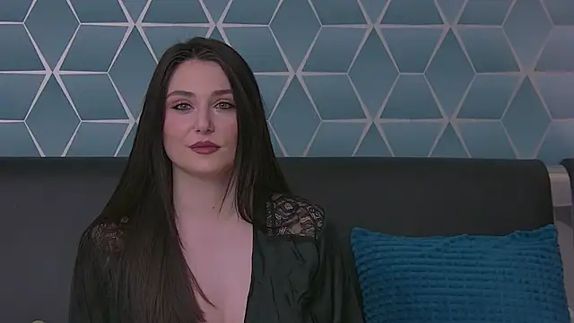 KassieWeins online show from 02-06-26, 07:32