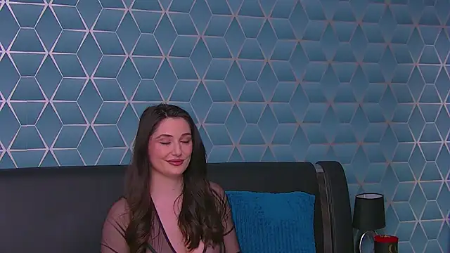 KassieWeins online show from 03-26-26, 06:39