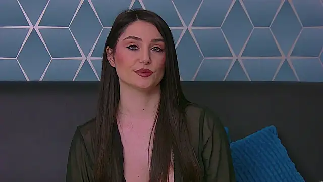 KassieWeins online show from 02-05-26, 06:59