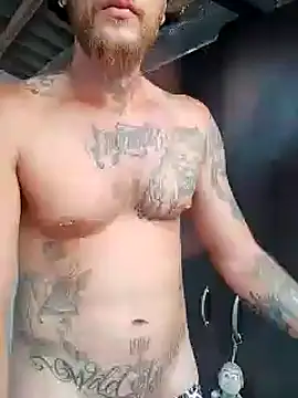 Snapshot of raymon616 chatting on 03-22-25, 08:48 raymon616 online show from 03-22-25, 08:48