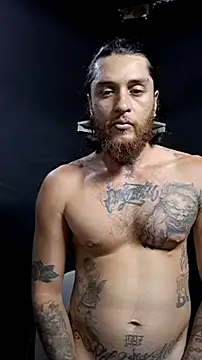 Snapshot of raymon616 chatting on 09-30-25, 02:50 raymon616 online show from 09-30-25, 02:50