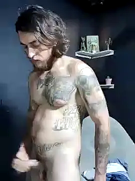 Snapshot of raymon616 chatting on 09-09-25, 01:16 raymon616 online show from 09-09-25, 01:16