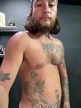 Snapshot of raymon616 chatting on 12-05-25, 07:12 raymon616 online show from 12-05-25, 07:12