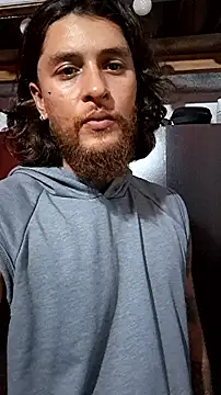 Snapshot of raymon616 chatting on 10-11-25, 03:29 raymon616 online show from 10-11-25, 03:29