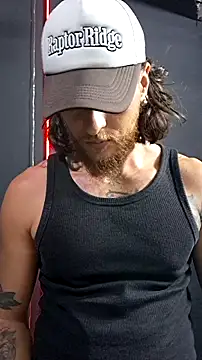 Snapshot of raymon616 chatting on 11-07-25, 12:48 raymon616 online show from 11-07-25, 12:48