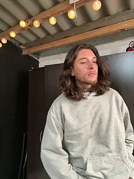 raymon616 online show from 03-27-26, 07:48