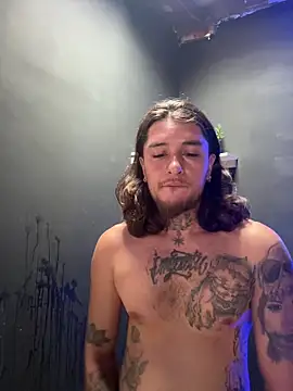 raymon616 online show from 03-08-26, 02:09