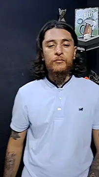 Snapshot of raymon616 chatting on 11-14-25, 10:13 raymon616 online show from 11-14-25, 10:13