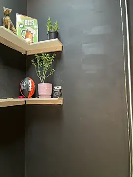 raymon616 online show from 03-16-26, 07:49