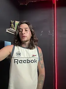 raymon616 online show from 03-25-26, 10:52