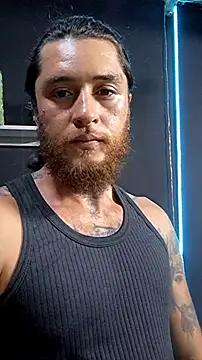 Snapshot of raymon616 chatting on 10-05-25, 12:34 raymon616 online show from 10-05-25, 12:34