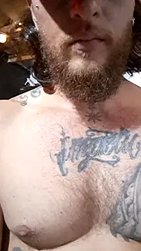 Snapshot of raymon616 chatting on 10-11-25, 11:06 raymon616 online show from 10-11-25, 11:06