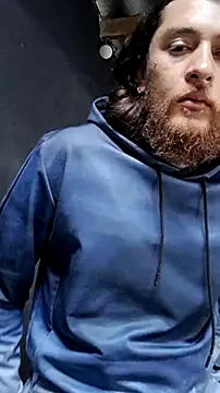 Snapshot of raymon616 chatting on 10-21-25, 02:27 raymon616 online show from 10-21-25, 02:27