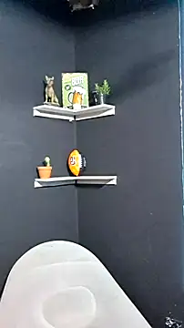 Snapshot of raymon616 chatting on 10-02-25, 01:20 raymon616 online show from 10-02-25, 01:20