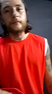 Snapshot of raymon616 chatting on 11-11-25, 09:42 raymon616 online show from 11-11-25, 09:42