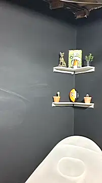 Snapshot of raymon616 chatting on 09-12-25, 01:17 raymon616 online show from 09-12-25, 01:17