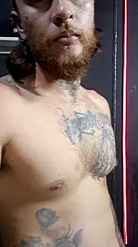 Snapshot of raymon616 chatting on 11-13-25, 12:14 raymon616 online show from 11-13-25, 12:14