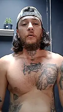 Snapshot of raymon616 chatting on 10-12-25, 02:07 raymon616 online show from 10-12-25, 02:07