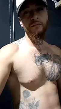 Snapshot of raymon616 chatting on 10-25-25, 10:36 raymon616 online show from 10-25-25, 10:36