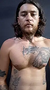 Snapshot of raymon616 chatting on 11-09-25, 10:36 raymon616 online show from 11-09-25, 10:36