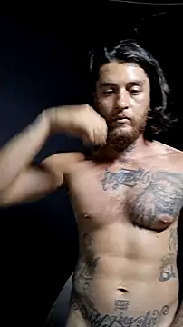 Snapshot of raymon616 chatting on 09-13-25, 11:16 raymon616 online show from 09-13-25, 11:16