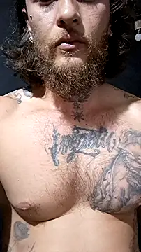 Snapshot of raymon616 chatting on 10-15-25, 12:31 raymon616 online show from 10-15-25, 12:31