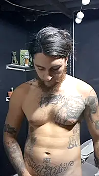 Snapshot of raymon616 chatting on 10-03-25, 04:03 raymon616 online show from 10-03-25, 04:03