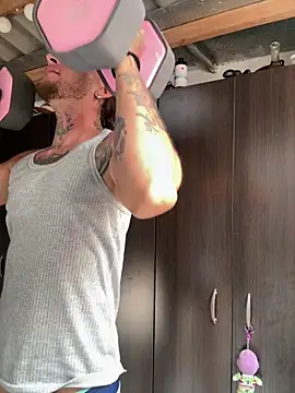 raymon616 online show from 03-29-26, 04:52