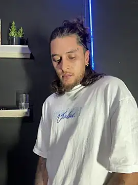 raymon616 online show from 03-07-26, 02:07