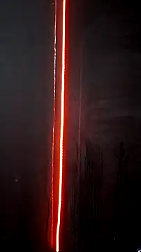 Snapshot of raymon616 chatting on 10-13-25, 02:35 raymon616 online show from 10-13-25, 02:35