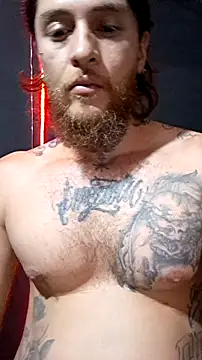 Snapshot of raymon616 chatting on 10-16-25, 02:31 raymon616 online show from 10-16-25, 02:31