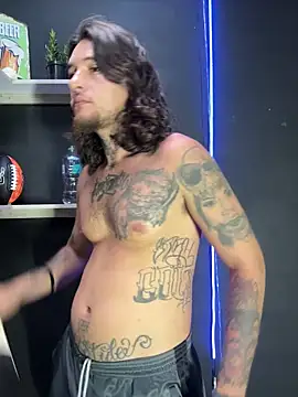 raymon616 online show from 03-07-26, 10:15