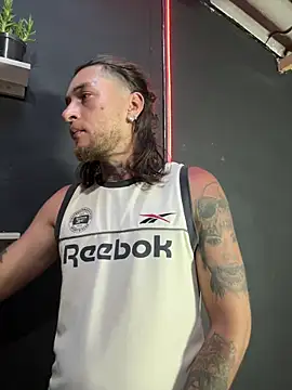 raymon616 online show from 03-20-26, 10:55