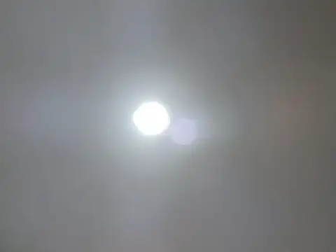 Issa Km  online show from 07-23-26, 11:44