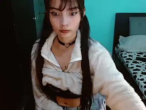  annie rosse online show from 03-06-25, 07:21