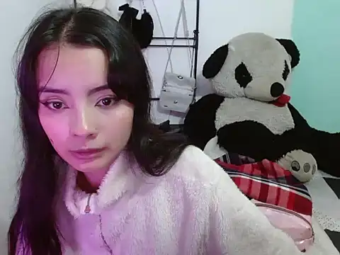  annie rosse online show from 10-06-25, 07:58