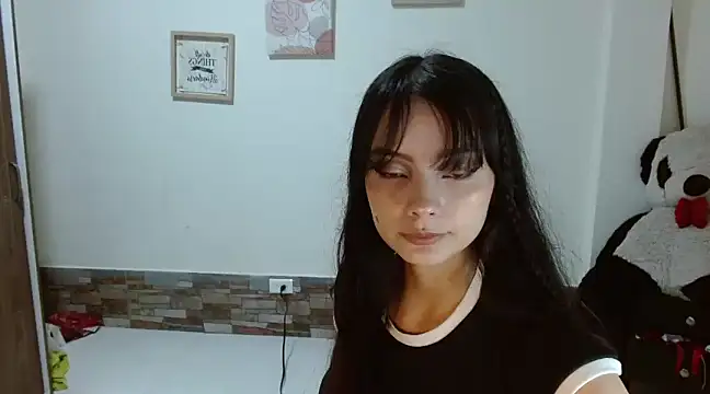  annie rosse online show from 01-14-25, 07:43