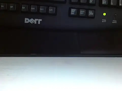  annie rosse online show from 01-08-26, 08:37