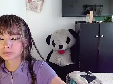 Snapshot of _annie_rosse chatting on 02-11-26, 07:25 annie rosse online show from 02-11-26, 07:25