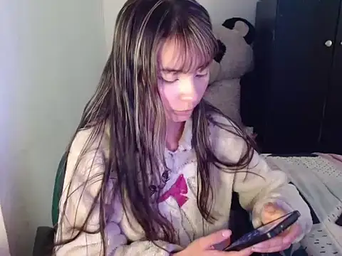 Snapshot of _annie_rosse chatting on 02-13-26, 08:20 annie rosse online show from 02-13-26, 08:20