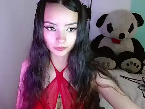  annie rosse online show from 09-15-25, 07:03