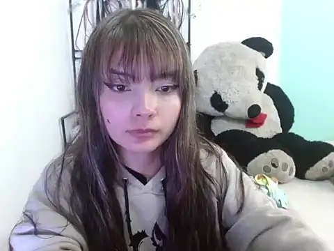  annie rosse online show from 01-13-26, 08:24