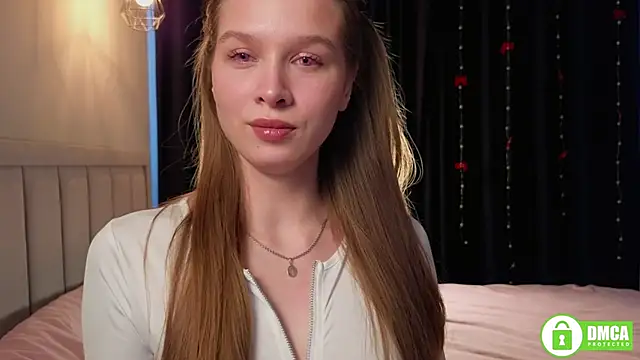 Snapshot of CutieBeauty chatting on 02-22-26, 01:13 CutieBeauty online show from 02-22-26, 01:13