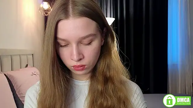 CutieBeauty online show from 12-03-25, 01:10