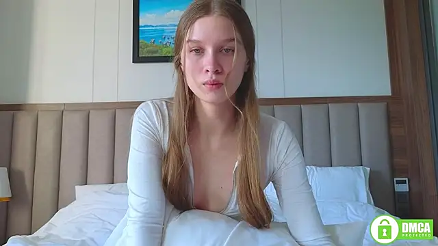 Snapshot of CutieBeauty chatting on 03-29-26, 08:16 CutieBeauty online show from 03-29-26, 08:16