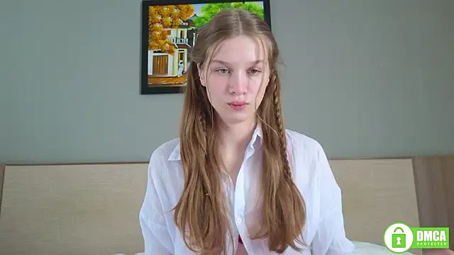 Snapshot of CutieBeauty chatting on 03-16-26, 06:28 CutieBeauty online show from 03-16-26, 06:28