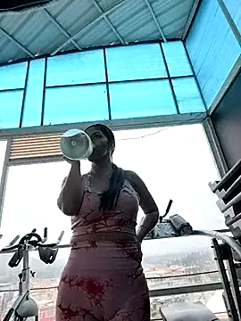 Snapshot of Cloesweety chatting on 04-15-26, 07:58 Cloesweety online show from 04-15-26, 07:58