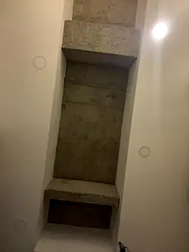 aangie  uwu online show from 12-01-25, 05:30