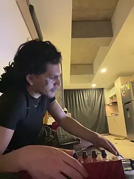 aangie  uwu online show from 02-03-26, 03:37