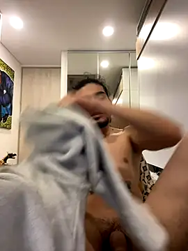 aangie  uwu online show from 09-30-25, 01:22